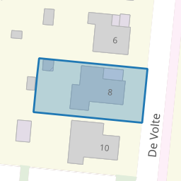 Perceel DTN01-A-5097