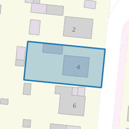 Perceel DTN01-A-5099