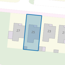 Perceel DTN01-A-5102