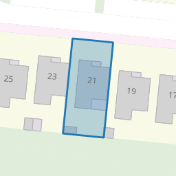 Perceel DTN01-A-5104