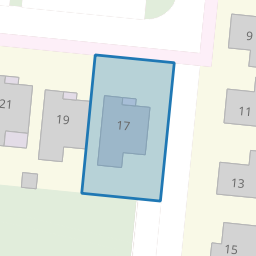 Perceel DTN01-A-5106