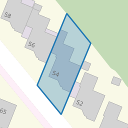 Perceel DTN01-A-5110