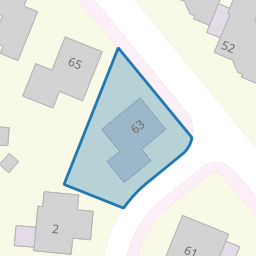 Perceel DTN01-A-5120