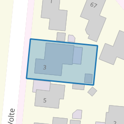 Perceel DTN01-A-5121