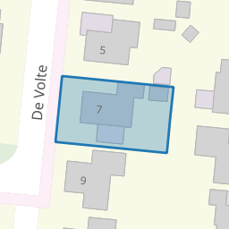 Perceel DTN01-A-5123