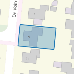 Perceel DTN01-A-5124