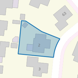 Perceel DTN01-A-5127