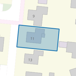 Perceel DTN01-A-5128