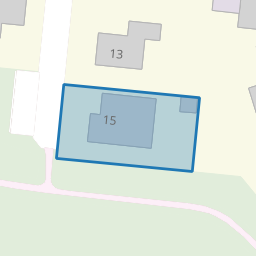 Perceel DTN01-A-5130