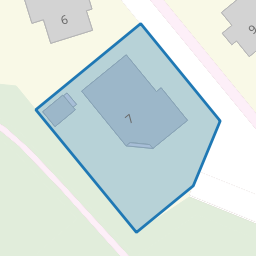 Perceel DTN01-A-5133