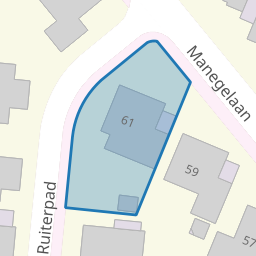 Perceel DTN01-A-5134