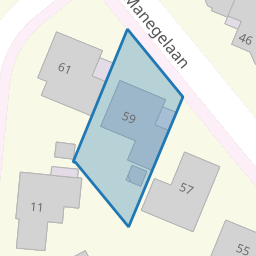 Perceel DTN01-A-5135