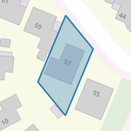 Perceel DTN01-A-5136