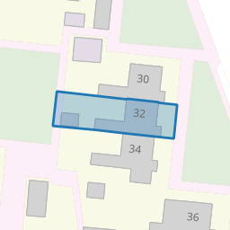 Perceel DTN01-A-5144