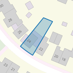 Perceel DTN01-A-5159