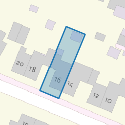 Perceel DTN01-A-5163