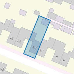 Perceel DTN01-A-5165