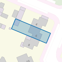 Perceel DTN01-A-5172