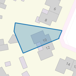 Perceel DTN01-A-5174