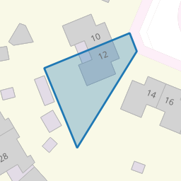 Perceel DTN01-A-5175