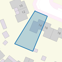 Perceel DTN01-A-5176