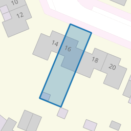 Perceel DTN01-A-5177