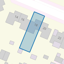 Perceel DTN01-A-5178