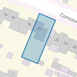 Perceel DTN01-A-5179