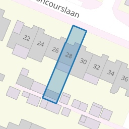 Perceel DTN01-A-5183