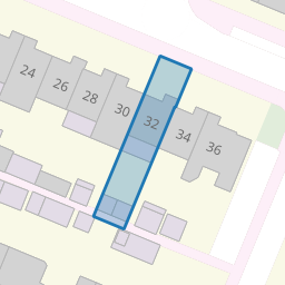 Perceel DTN01-A-5185