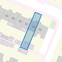 Perceel DTN01-A-5186