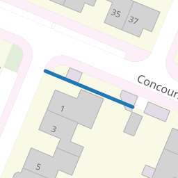 Perceel DTN01-A-5188