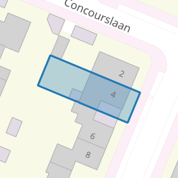 Perceel DTN01-A-5202