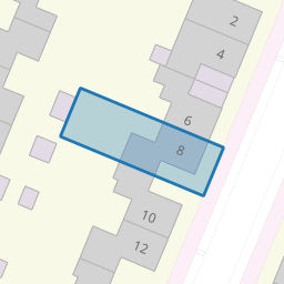 Perceel DTN01-A-5204