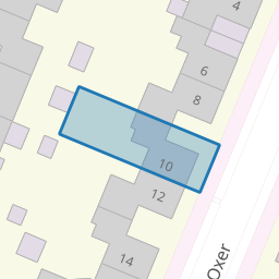 Perceel DTN01-A-5205