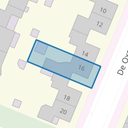 Perceel DTN01-A-5208