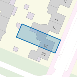 Perceel DTN01-A-5209