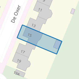 Perceel DTN01-A-5218