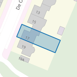 Perceel DTN01-A-5219