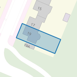 Perceel DTN01-A-5220