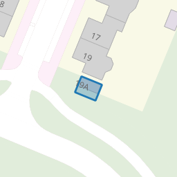 Perceel DTN01-A-5221