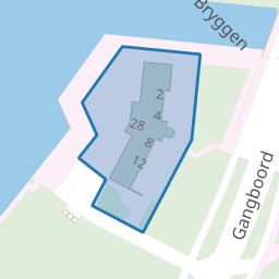 Perceel DTN01-A-5224