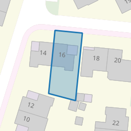 Perceel DTN01-A-5227