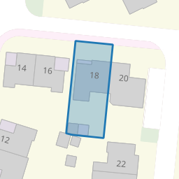 Perceel DTN01-A-5228