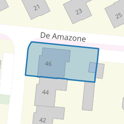 Perceel DTN01-A-5230