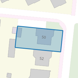 Perceel DTN01-A-5231