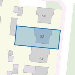 Perceel DTN01-A-5232