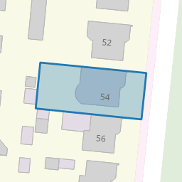 Perceel DTN01-A-5233