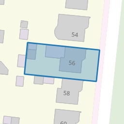 Perceel DTN01-A-5234