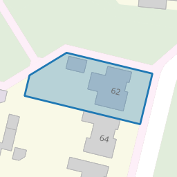 Perceel DTN01-A-5237